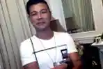 Andika Kangen Band
