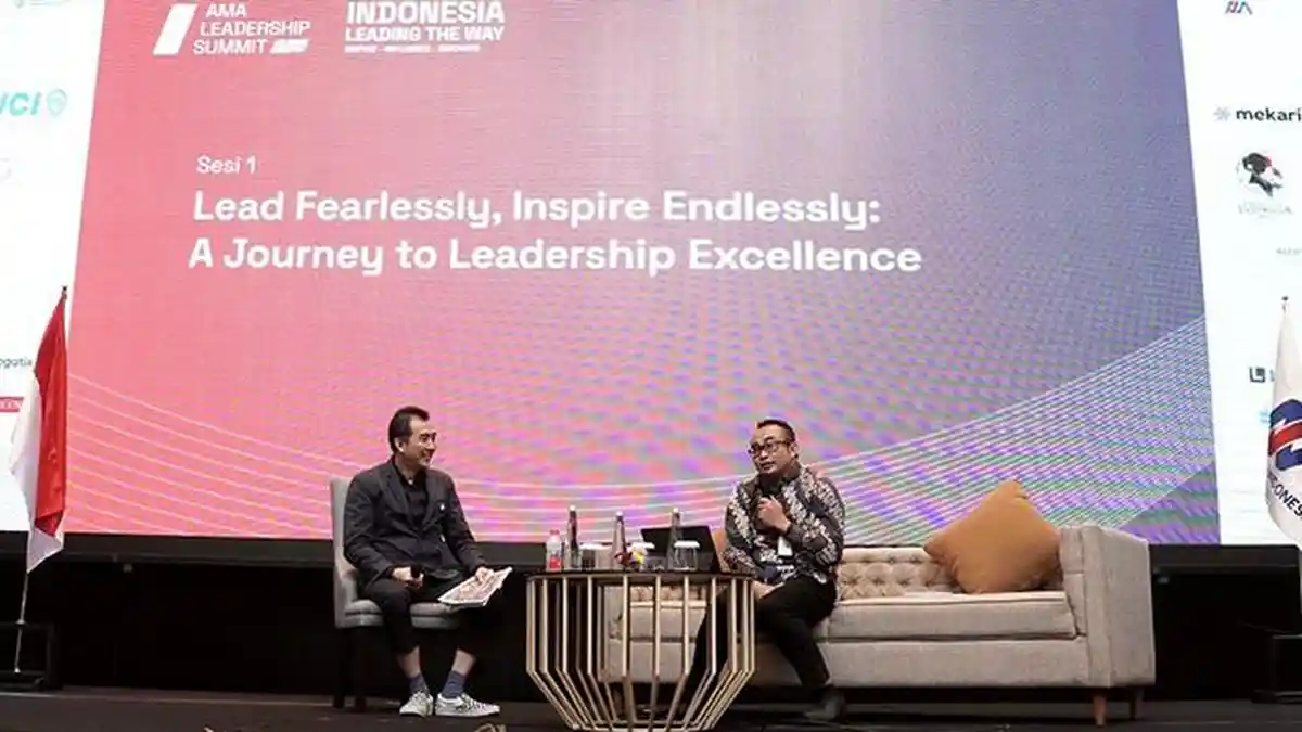 STAR BUSINESS: Strategi Sukses Meningkatkan Profit dan Pertumbuhan Perusahaan