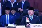 Ultimatum Presiden Prabowo Bakal Menyita Uang Koruptor yang Disimpan ke Istri Simpanan
