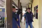 Paman Cabuli Keponakan Masih SD di Kendal Kabur ke Hutan, Berakhir Ditangkap di Semarang