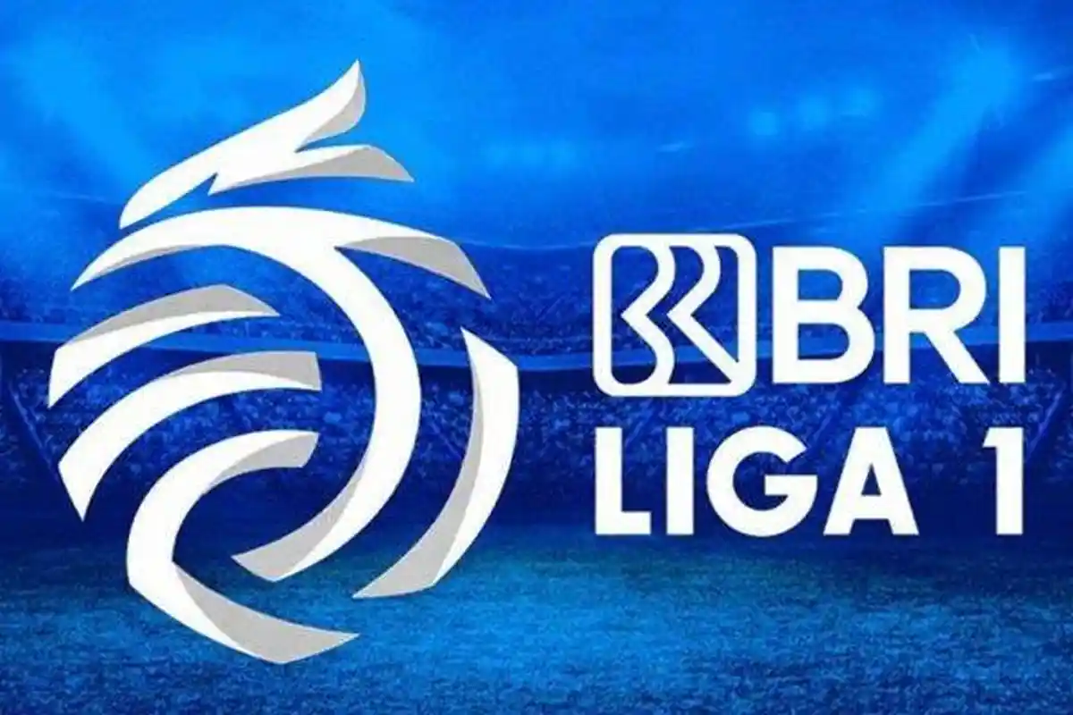 Update Bursa Transfer Liga 1 2021, Borneo FC Saingi Persib dan Persija Jadi Klub Termahal