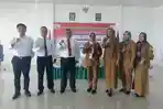 Dinas-Kesehatan-dan-Kejari-Taliabu-jalin-kerja-sama.jpg