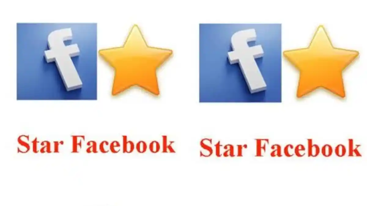 Cara Mengaktifkan Facebook Star di PC, Langkah Awal Bisa Dapatakan Monetisasi