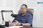 Gubernur-Gorontalo-Gusnar-Ismail-hadir-dalam-program-siniar-Tribun-Podcast.jpg