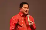 Erick-Thohir-Ketua-Umum-PSSI-Mencuat-di-Bursa-Calon-Pengganti-Iwan-Bule.jpg