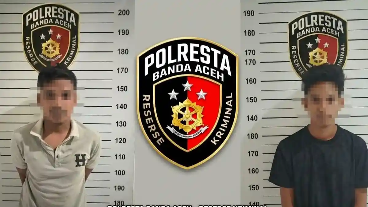 Polisi 