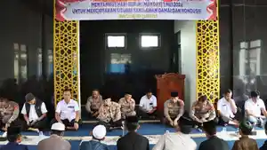 DOA-BERSAMA-Sambut-May-Day-67.jpg