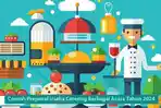 Contoh-Proposal-Usaha-Catering-Berbagai-Acara-Tahun-202.jpg