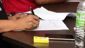 30-Contoh-Soal-UTS-PTS-IPA-Kelas-9-Kurikulum-Merdeka-2024-Lengkap-Kunci-Jawaban-dan-Pembahasan.jpg