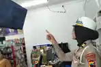 Ibu 3 Anak Tewas Jadi Korban Tabrak Lari di Depan TMP Purwokerto, Pelaku Dicari Polisi dan Warganet