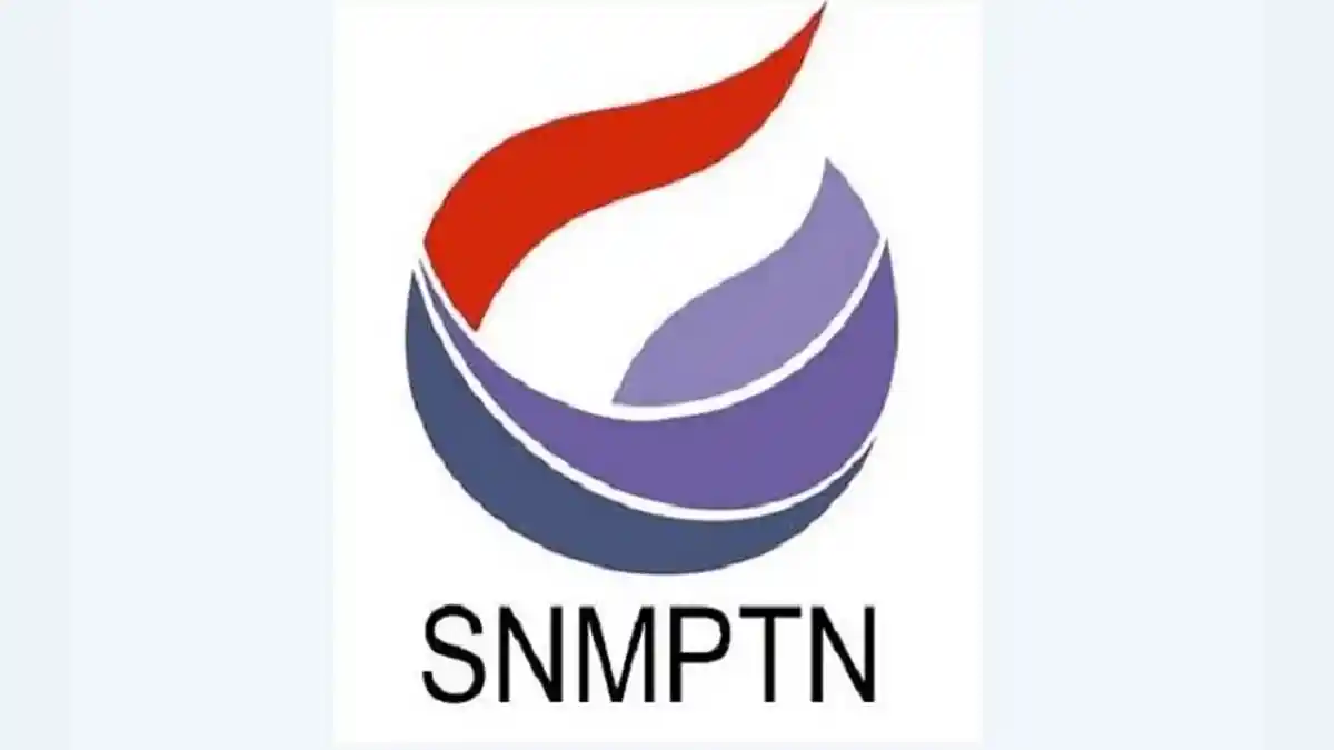 Gagal SNMPTN? Tak Usah Galau, Ini Jalan Lain Masuk Perguruan Tinggi Negeri