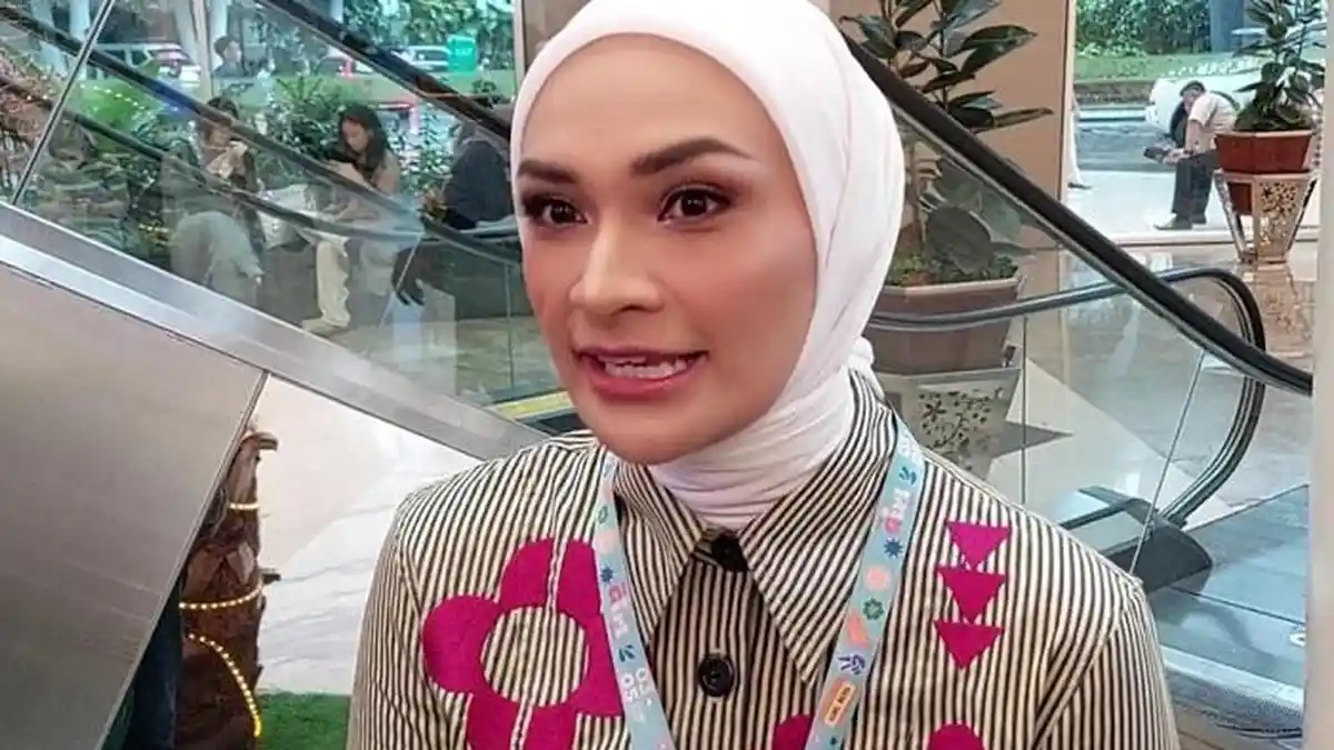 PAN Komitmen Berdayakan Perempuan dan Anak Muda Melalui Organisasi Otonom  