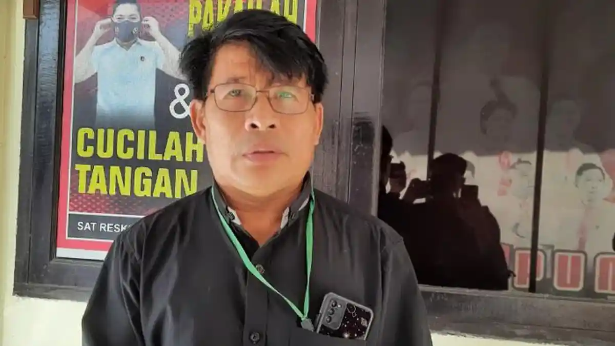 Pelecehan Seksual Terjadi di Ponpes, LPA Lombok Timur Minta Kemenag Bertindak