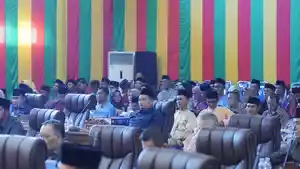 Anggota-DPRD-Kabupaten-Lingga.jpg