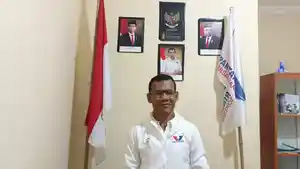 Ketua-DPD-Partai-Perindo-Kabupaten-Manggarai-Timur-Damu-Damian.jpg
