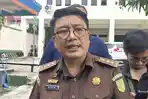 Wisdom-soal-kasasi-2552026.jpg
