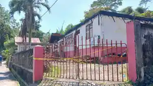 PANTI-WERDHA-Gedung-lama-Panti-Werdha-Damai-di-Lingkungan-7-Kelurahan-Ranomuut.jpg