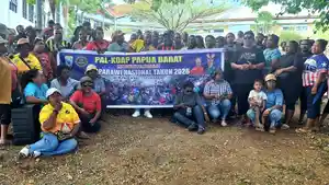 aksi-bersih-palkoap.jpg