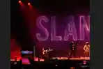 Penampilan-energik-grup-band-legendaris-Slank-yang-dijadwalkan-akan.jpg