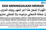 DOA-MENINGGALKAN-MEKKAH-345343434.jpg