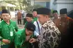 lukman-hakim-saifuddin-hadiri-acara-peringatan-hari-lahir-persatuan-guru-nahdlatul-ulama.jpg