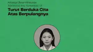 Mahasiswi-UI-Bunuh-Diri-Jelang-Wisuda.jpg