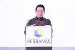 Ketua-Umum-Perbanas-Siap-Dukung-Pertumbuhan-Ekonomi-Nasional.jpg