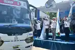 Pertamina-berangkatkan-lebih-dari-5000-pemudik.jpg