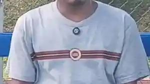 0-Juli-2025-Istimewaaaa.jpg