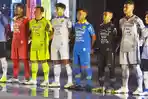 jersey-utama-persib-bandung-2019.jpg
