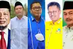 Daftar-anggota-DPRD-Sulsel-periode-2019-2024-tak-maju-Pemilu-24.jpg