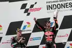 pebalap-tim-monster-energy-yamaha-fabio-quartararo-kiri.jpg