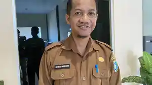 Kadinsos-PMD-Bangka-Barat-neeee.jpg