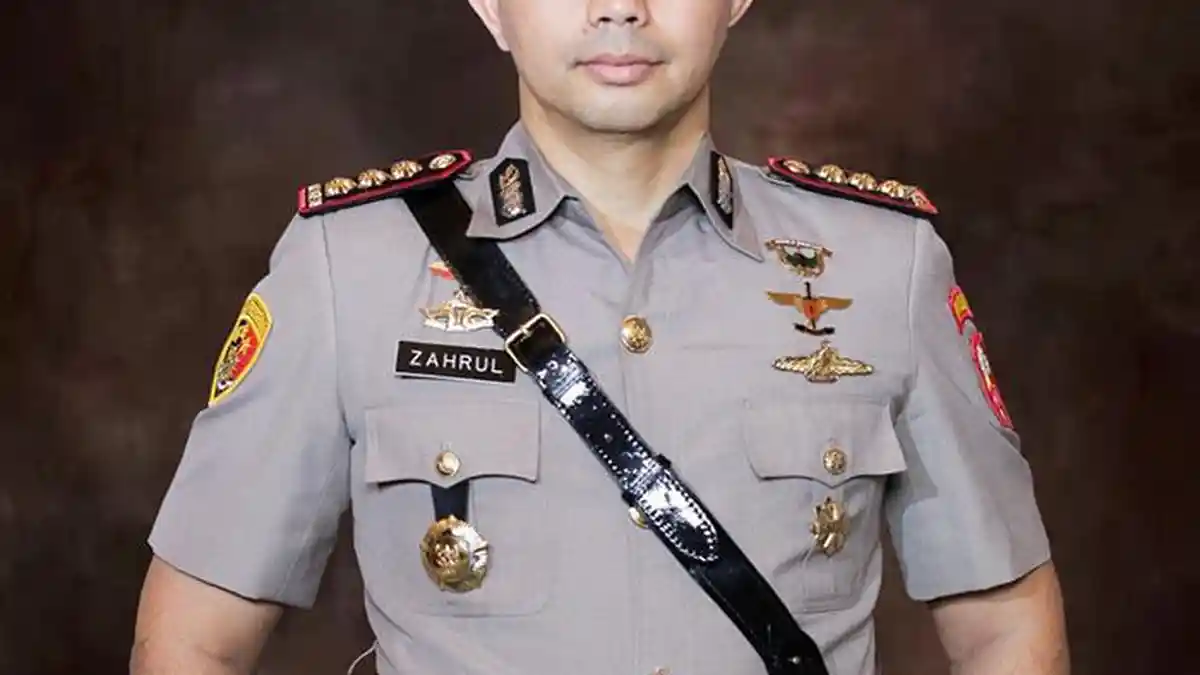 Badan Narkotika Nasional Kota Tes Narkoba Puluhan Pasangan Calon Pengantin