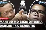 Mahfud-bikin-Arteria-tak-berkutik.jpg