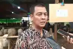 EastjakFest 2026, Hadirkan Festival Pertanian Hingga Vaksinasi Rabies