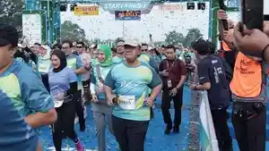 LN-Electric-Run.jpg