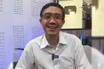 Dokter-di-Surabaya-Beri-Tips-Meningkatkan-Peluang-Kehamilan.jpg