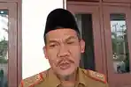 Kadisdik-Kota-Bengkulu-A-Gunawan-soal-sekolah.jpg