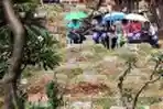 Ziarah Kubur