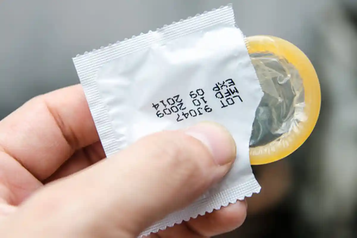 12.223 Pasangan Usia Subur di TTU Belum Memakai Alat Kontrasepsi