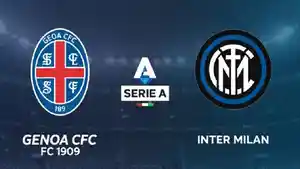 Prediksi-Bologna-vs-Inter-Milan-2025.jpg