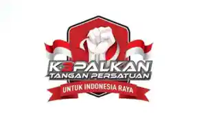 Logo-Bulan-Bung-Karno-1.jpg