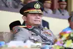 kalemdiklat-polri-komjen-arief-sulistyanto-memimpin-langsung-upacara-pembukaan-pendidikan.jpg