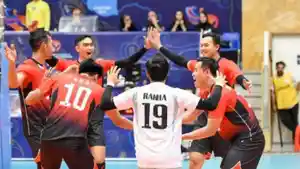 Jadwal-AVC-Championship-2023-Putra-Indonesia-vs-Korea-Selatan.jpg