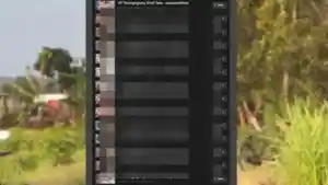 video-viral-siswi-SMKTulungagung-Jawa-Timur-lengkap-foto-foto.jpg
