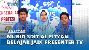 Murid-SDIT-Al-Fityan-Coba-Jadi-Presenter-TV.jpg