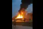 truk-terbakar.jpg