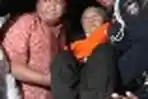 KPK Menahan Hassan Widjaja