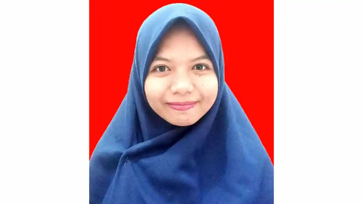 Santri dan Generasi Pemimpin Masa Depan, ISAD Aceh Ungkap 4 Kriteria Pemimpin